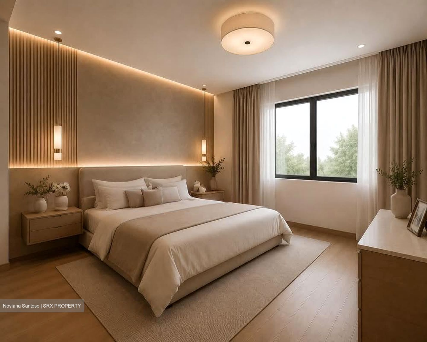 Toh Estate (D17), Terrace #560083101